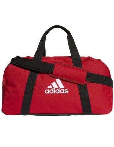 Torba adidas TIRO Duffel Bag S GH7275