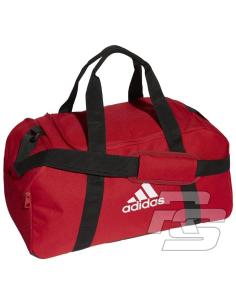 Torba adidas TIRO Duffel Bag S GH7275 2