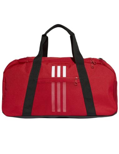 Torba adidas TIRO Duffel Bag S GH7275