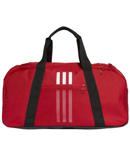 Torba adidas TIRO Duffel Bag S GH7275
