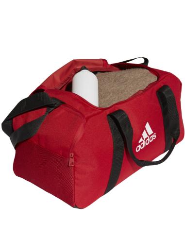 Torba adidas TIRO Duffel Bag S GH7275