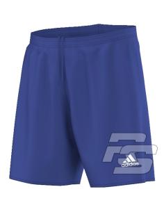 Spodenki adidas Parma 16 Short AJ5882