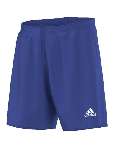 Spodenki adidas Parma 16 Short AJ5882