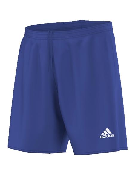 Spodenki adidas Parma 16 Short AJ5882