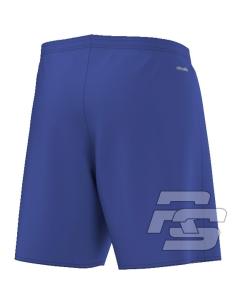 Spodenki adidas Parma 16 Short AJ5882 2