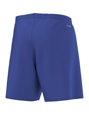 Spodenki adidas Parma 16 Short AJ5882