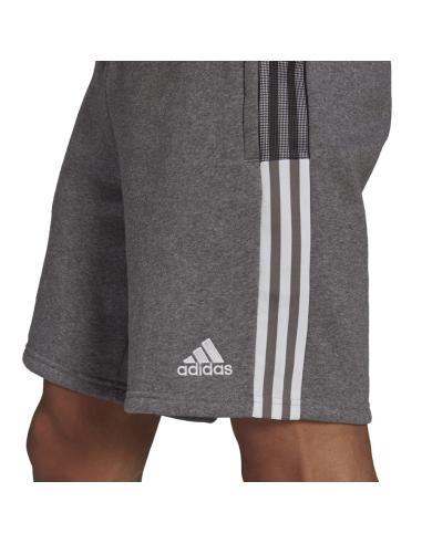 Spodenki adidas TIRO 21 Sweat Short GP8808
