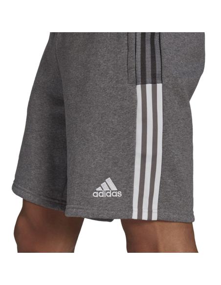 Spodenki adidas TIRO 21 Sweat Short GP8808