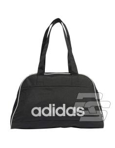 Torba adidas ESS BWL Bag IP9785