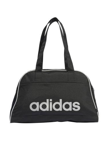 Torba adidas ESS BWL Bag IP9785