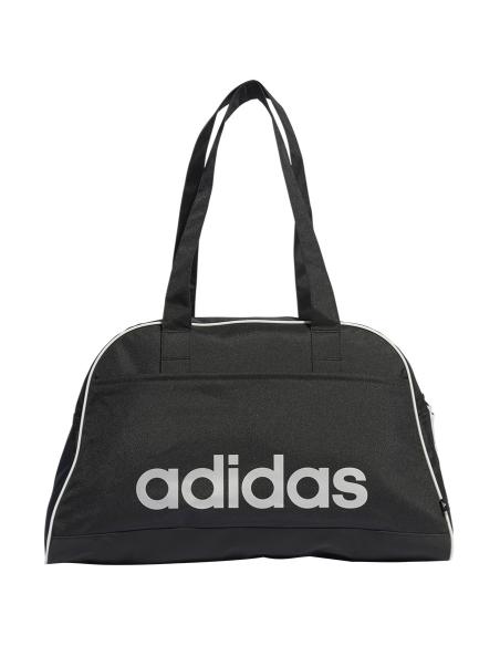 Torba adidas ESS BWL Bag IP9785