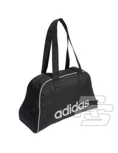 Torba adidas ESS BWL Bag IP9785 2