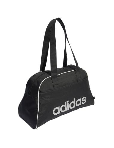 Torba adidas ESS BWL Bag IP9785
