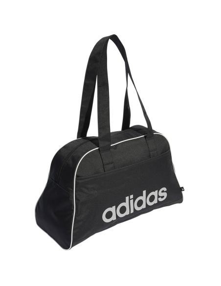 Torba adidas ESS BWL Bag IP9785