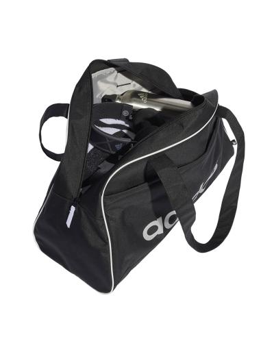 Torba adidas ESS BWL Bag IP9785