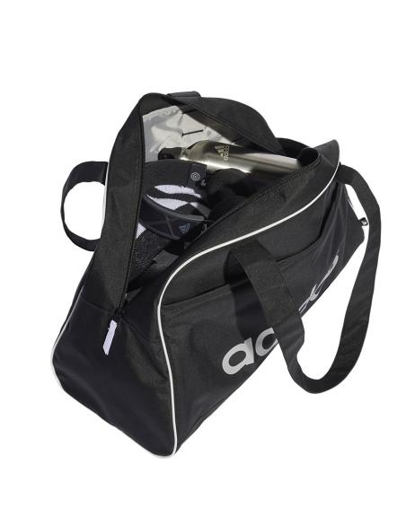 Torba adidas ESS BWL Bag IP9785