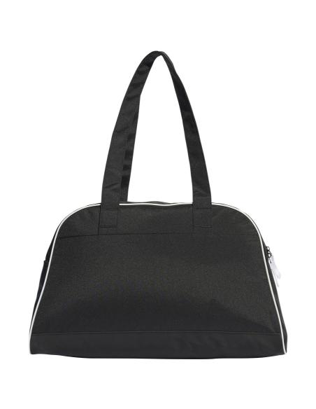 Torba adidas ESS BWL Bag IP9785