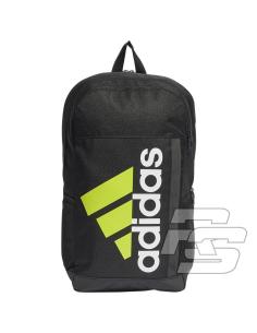 Plecak adidas Motion BOS GFX IP9775