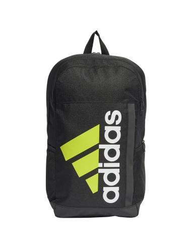 Plecak adidas Motion BOS GFX IP9775
