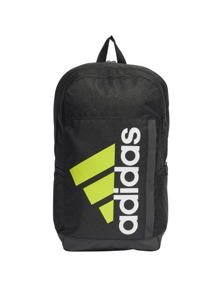 Plecak adidas Motion BOS GFX IP9775