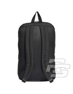 Plecak adidas Motion BOS GFX IP9775 2