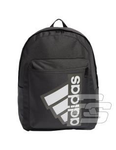Plecak adidas Classic Backpack BTS IP9887