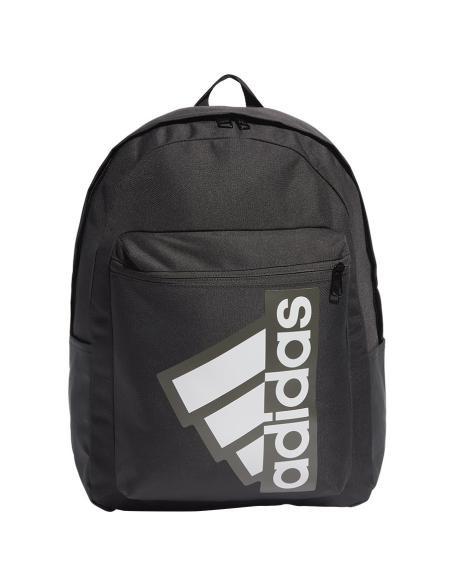 Plecak adidas Classic Backpack BTS IP9887