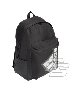 Plecak adidas Classic Backpack BTS IP9887 2
