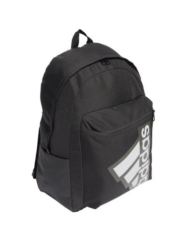 Plecak adidas Classic Backpack BTS IP9887