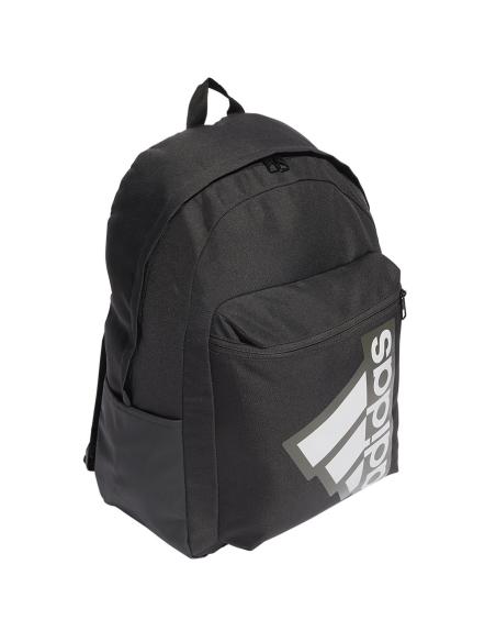Plecak adidas Classic Backpack BTS IP9887
