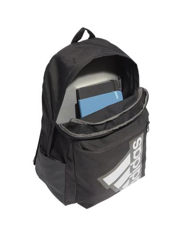 Plecak adidas Classic Backpack BTS IP9887