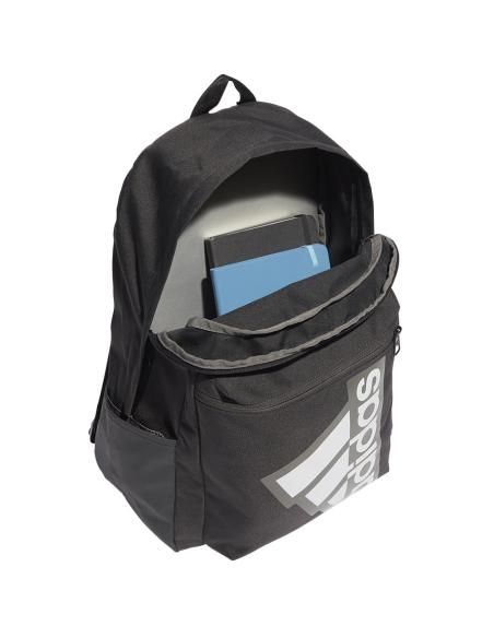 Plecak adidas Classic Backpack BTS IP9887