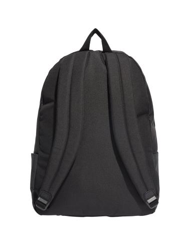 Plecak adidas Classic Backpack BTS IP9887