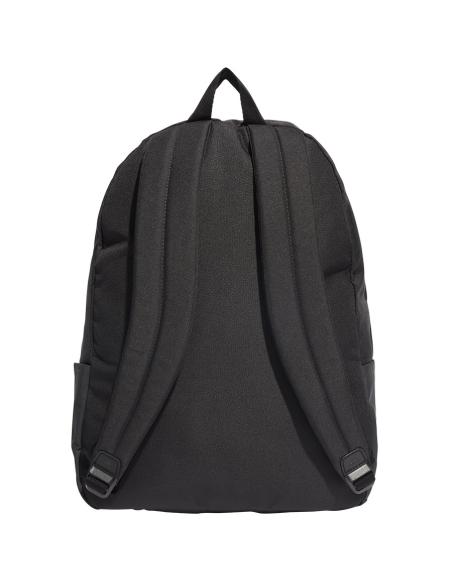 Plecak adidas Classic Backpack BTS IP9887