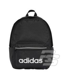 Plecak adidas ESS Backpack IP9199