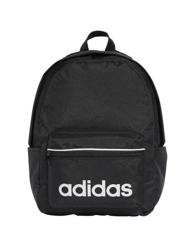 Plecak adidas ESS Backpack IP9199