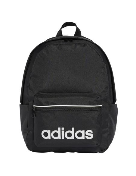 Plecak adidas ESS Backpack IP9199