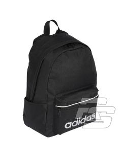 Plecak adidas ESS Backpack IP9199 2