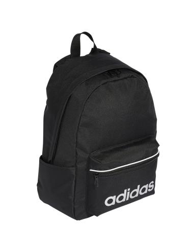Plecak adidas ESS Backpack IP9199