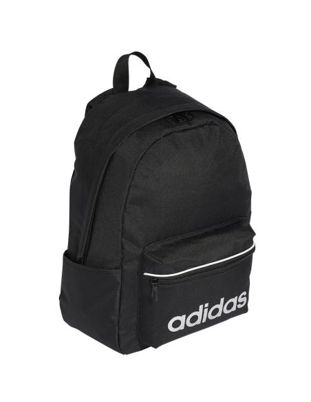 Plecak adidas ESS Backpack IP9199