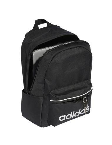 Plecak adidas ESS Backpack IP9199