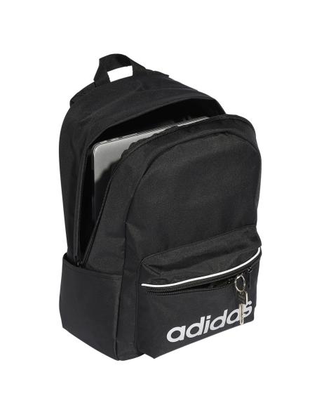 Plecak adidas ESS Backpack IP9199