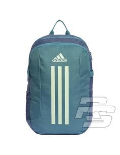 Plecak adidas Power Backpack PRCYOU IP0338