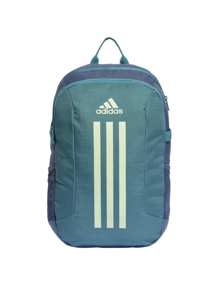 Plecak adidas Power Backpack PRCYOU IP0338