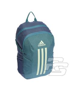 Plecak adidas Power Backpack PRCYOU IP0338 2