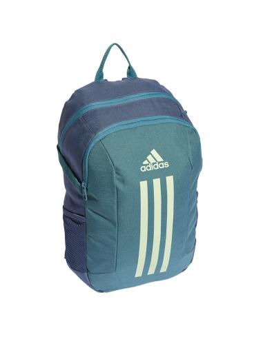 Plecak adidas Power Backpack PRCYOU IP0338