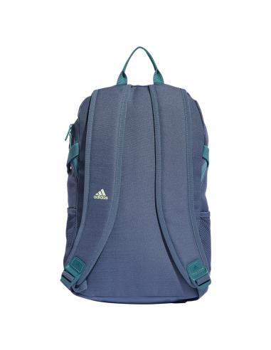 Plecak adidas Power Backpack PRCYOU IP0338