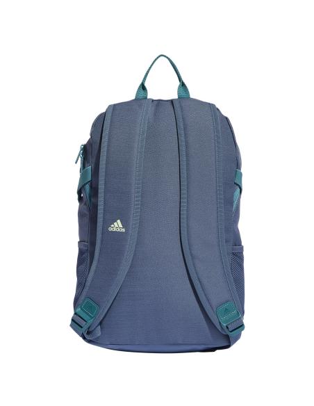 Plecak adidas Power Backpack PRCYOU IP0338