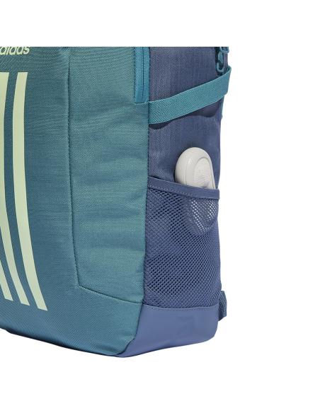 Plecak adidas Power Backpack PRCYOU IP0338