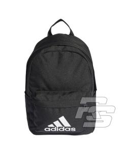 Plecak adidas LK Backpack BOS HM5027